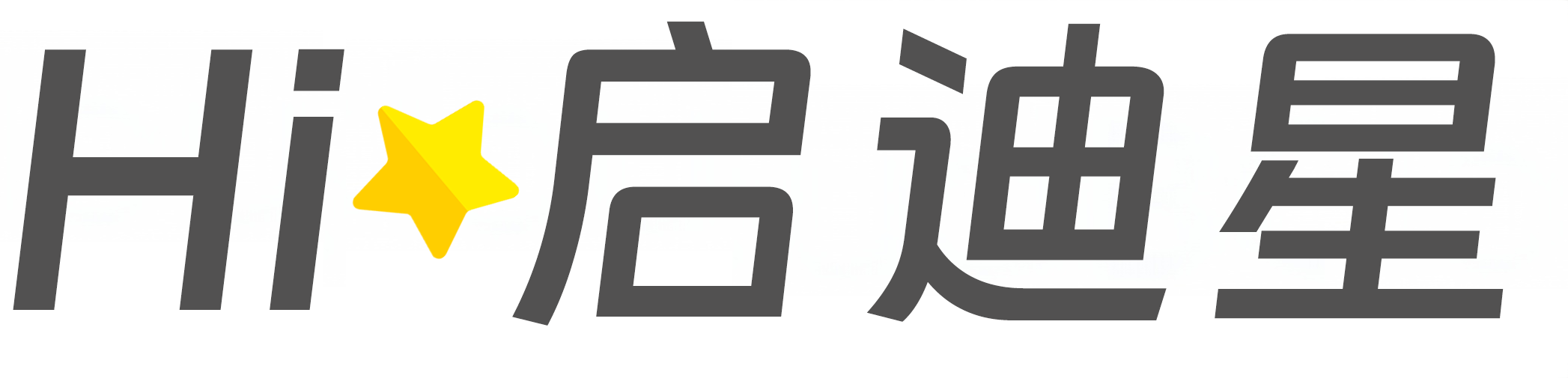 智慧农业技术论文怎么写|论文辅导|论文查重|论文降AI|论文润色|论文选题|毕业论文